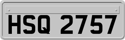 HSQ2757