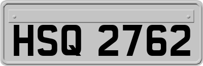 HSQ2762