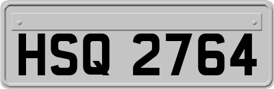 HSQ2764