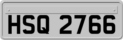 HSQ2766