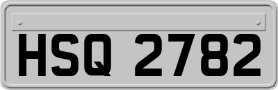 HSQ2782