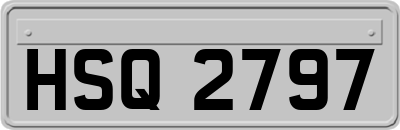 HSQ2797