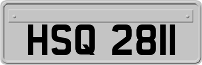 HSQ2811