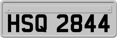 HSQ2844