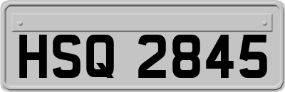 HSQ2845