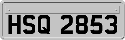 HSQ2853