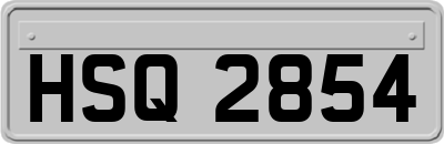 HSQ2854