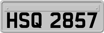 HSQ2857