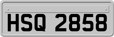 HSQ2858