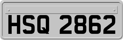 HSQ2862