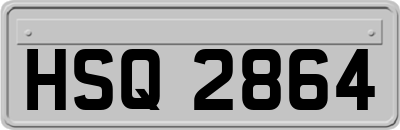 HSQ2864
