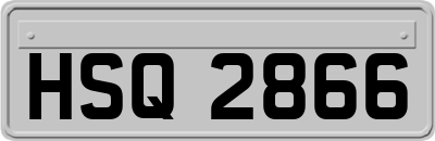 HSQ2866