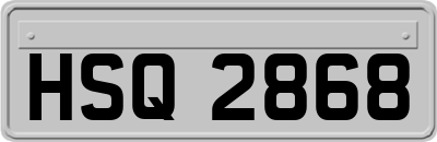 HSQ2868