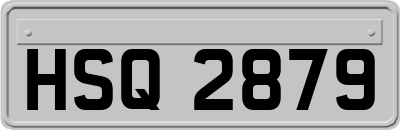 HSQ2879