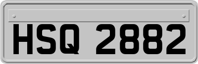 HSQ2882