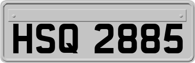 HSQ2885