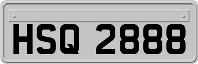 HSQ2888