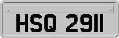 HSQ2911