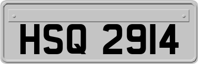 HSQ2914
