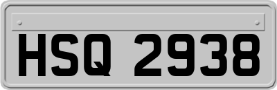 HSQ2938