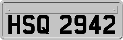 HSQ2942