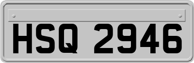 HSQ2946