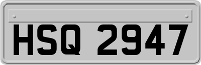 HSQ2947