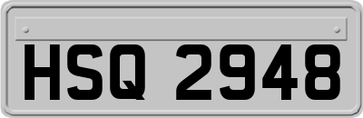HSQ2948