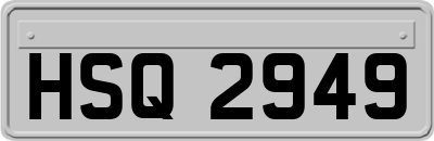 HSQ2949