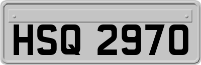 HSQ2970