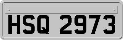 HSQ2973