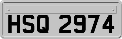 HSQ2974