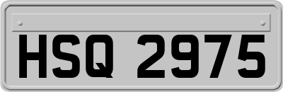 HSQ2975
