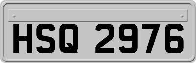 HSQ2976