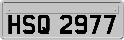 HSQ2977