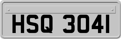 HSQ3041