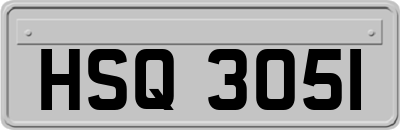 HSQ3051