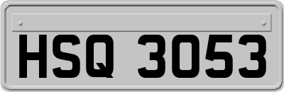 HSQ3053