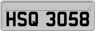 HSQ3058