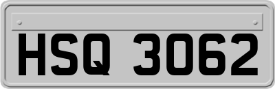 HSQ3062