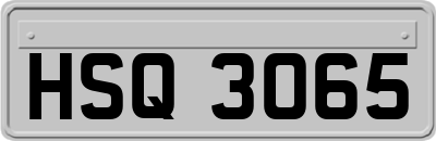 HSQ3065