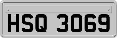 HSQ3069