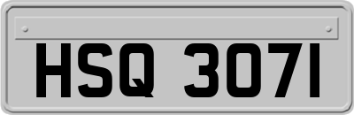 HSQ3071