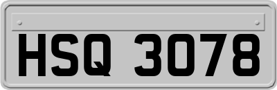 HSQ3078