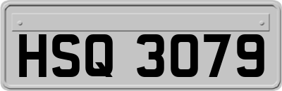 HSQ3079