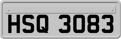 HSQ3083