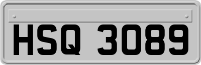 HSQ3089