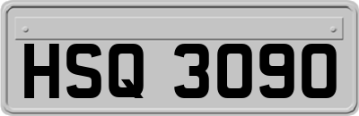 HSQ3090