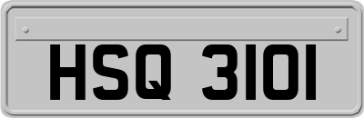 HSQ3101