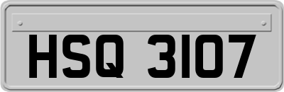 HSQ3107